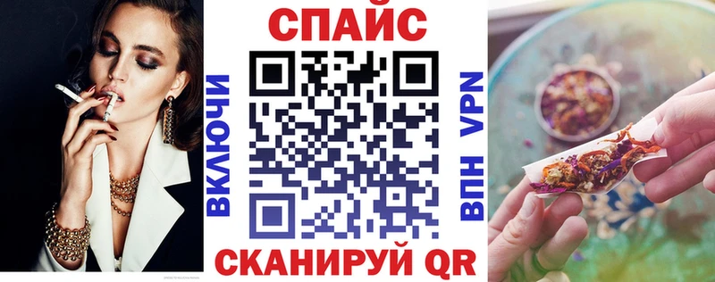 БУТИРАТ оксана Ардатов