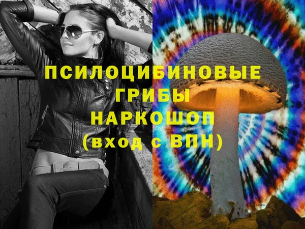 эйфоретик Алексеевка