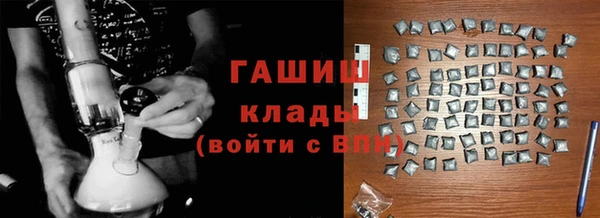 прущие грибы Алзамай