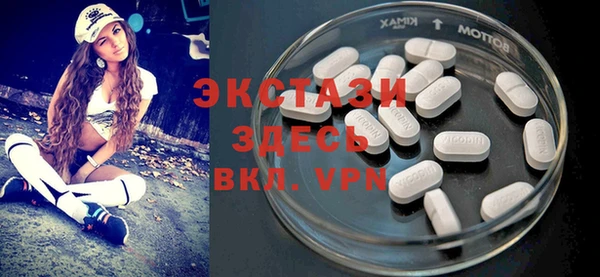 прущие грибы Алзамай