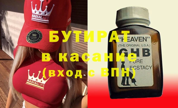 прущие грибы Алзамай