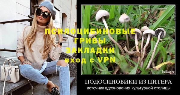 амфетамин Алексин